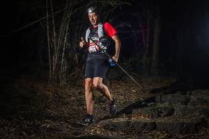 BIB: 7568
                            <button type="button" onclick="openModal(7073803)" class="btn btn-primary btn-sm float-right btn-popup" data-toggle="modal" data-target=".modal-high-quality">
                        <i class="fas fa-shopping-cart"></i> Add to Cart
                    </button>
                                            <button type="button" onclick="isThisMe(7073803, true)" class="btn btn-success btn-sm float-right btn-popup btn-isme hidden" data-toggle="tooltip" data-placement="bottom" title="นี่คือรูปของคุณใช่ไหม คลิกที่นี่เพื่อเอาเข้าอัลบั้ม">
                        <i class="fas fa-plus"></i> Add to album
                    </button>
                    <button type="button" onclick="isThisMe(7073803, false)" class="btn btn-warning btn-sm float-right btn-popup btn-isnotme hidden">
                        <i class="fas fa-ban"></i> Remove from album
                    </button>